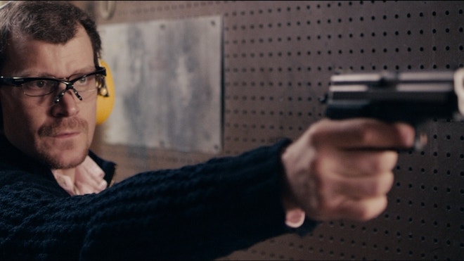 gun still 660.JPG